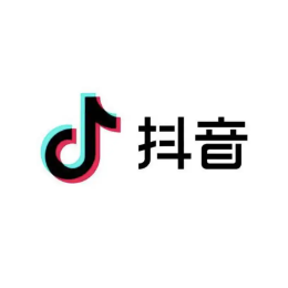 祁连云仓抖音卖家产品入仓一件代发货