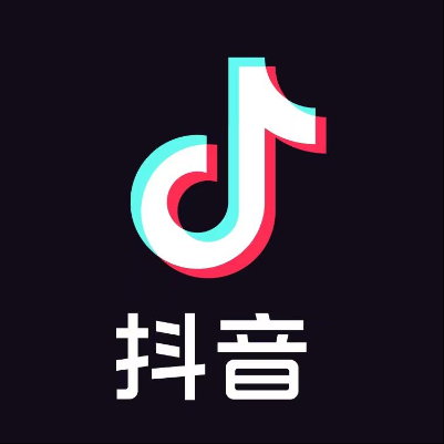 祁连抖音云仓一件代发，抖音电子面单快递仓储代发