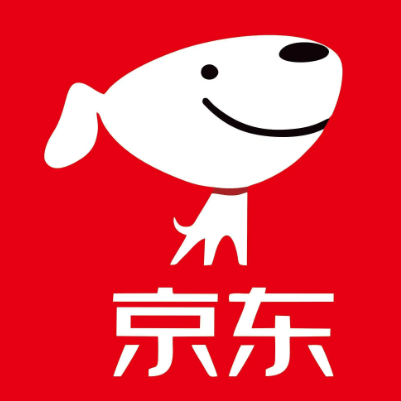  祁连京东云仓一件代发，京东电子面单快递仓储代发