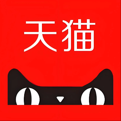祁连天猫云仓一件代发，天猫电子面单快递仓储代发
