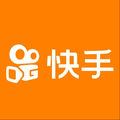  祁连快手云仓一件代发，快手电子面单快递仓储代发
